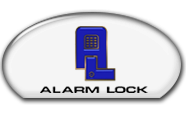 Akron Pro Locksmith, Akron, OH 330-558-8823